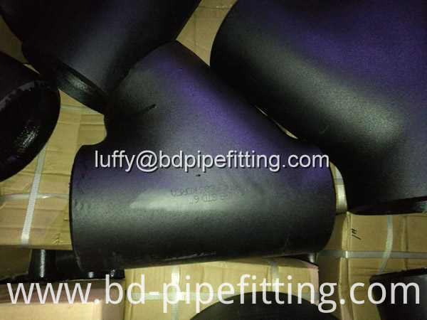 lateral tee (1) lateral tee (1)
